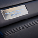 Image for article titled American Express: Never Leave Your $130,000 Maserati Without It